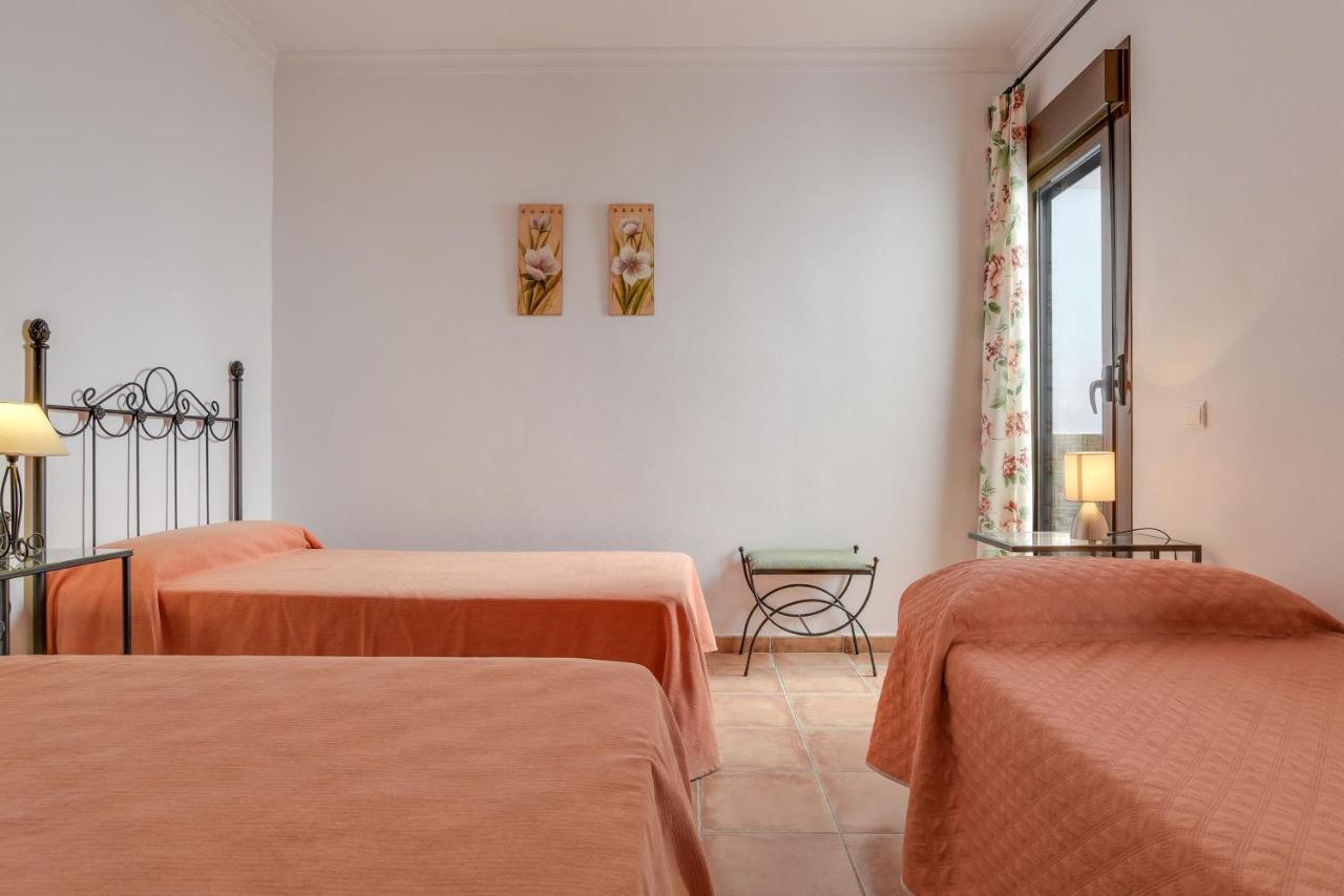 Holiday home Fuentes Solo Familias