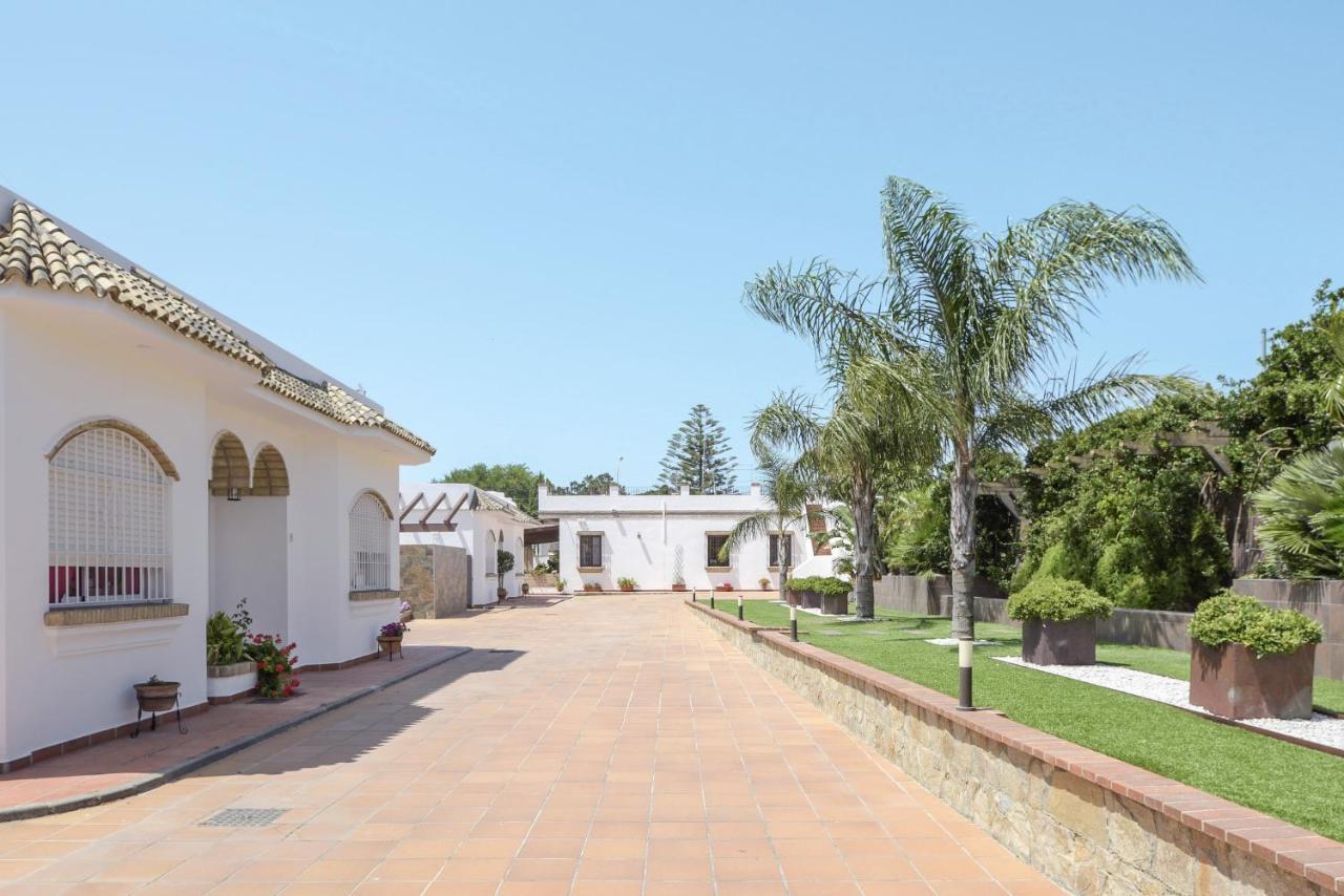 Holiday home Fuentes Solo Familias