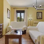 Villa Fuentes Solo Familias