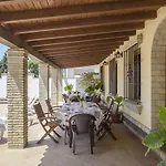 Villa Fuentes Sólo Familias
